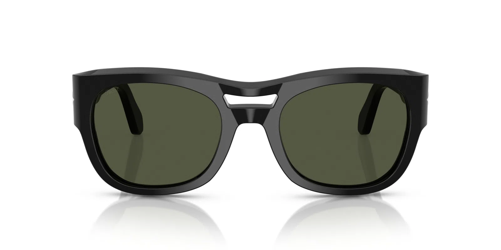 Persol 0064S Sunglasses - view 17